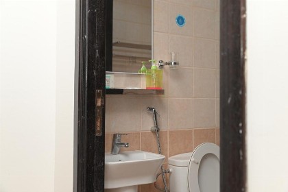 فندق جنة الشعب - image 15
