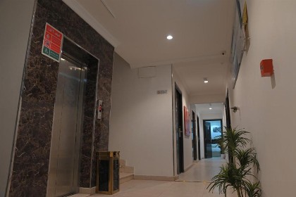 فندق جنة الشعب - image 16