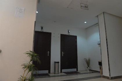 فندق جنة الشعب - image 17