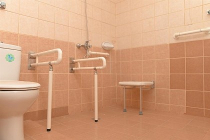 فندق جنة الشعب - image 18