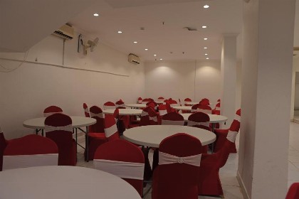 فندق جنة الشعب - image 19