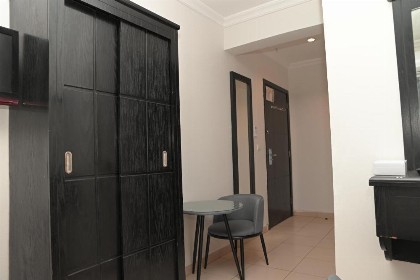 فندق جنة الشعب - image 20
