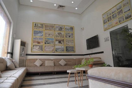 فندق جنة الشعب - image 8