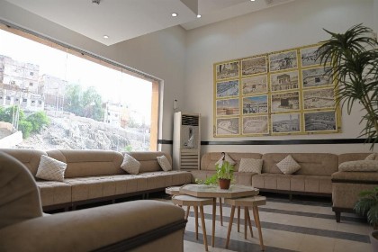 فندق جنة الشعب - image 9