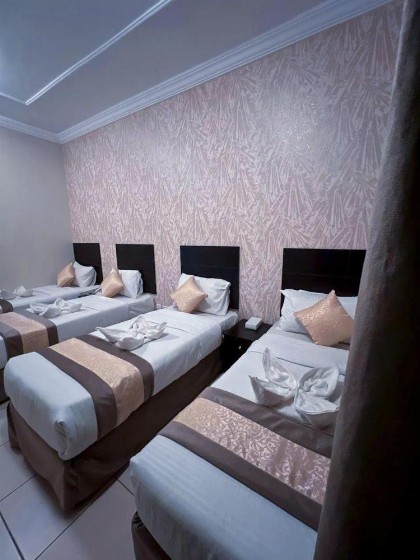 كنوز العمر - image 9