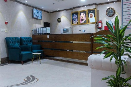كنوز العمر - image 11