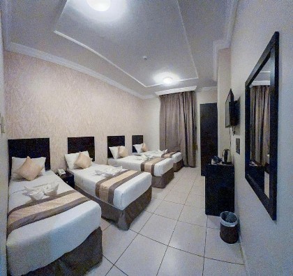 كنوز العمر - image 15
