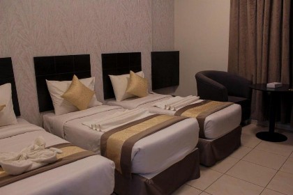 كنوز العمر - image 18