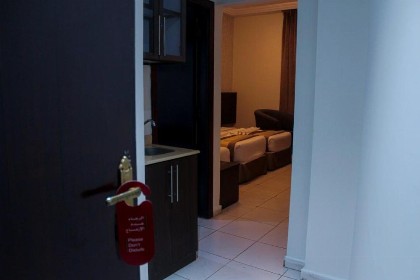 كنوز العمر - image 19