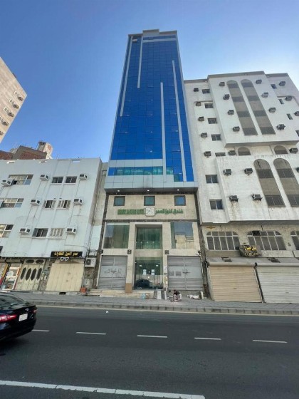 كنوز العمر - image 5