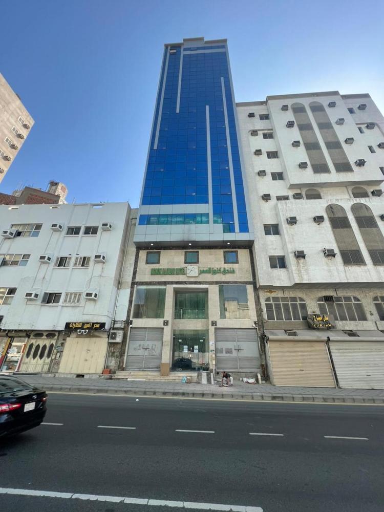 كنوز العمر - image 5