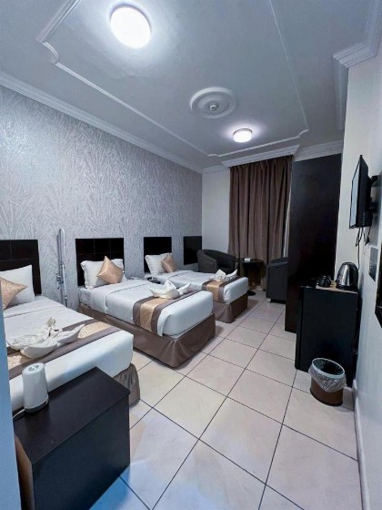 كنوز العمر - image 6