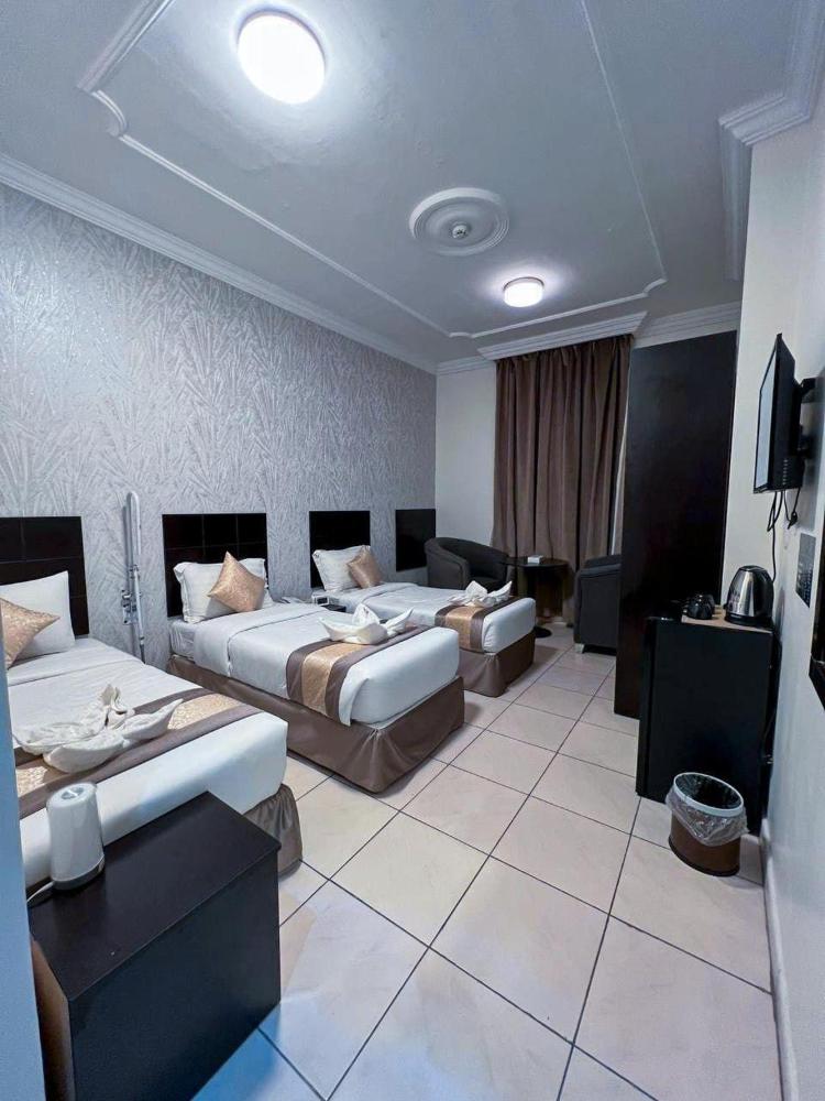 كنوز العمر - image 6