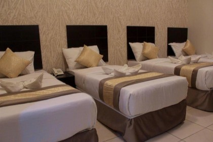 كنوز العمر - image 7