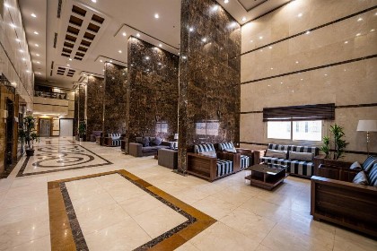 فندق سنود العظمة - image 17