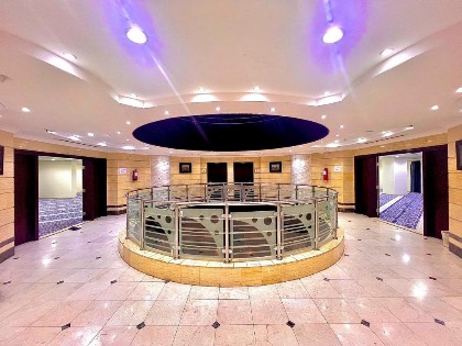 Arab Al Mashaer  - image 7