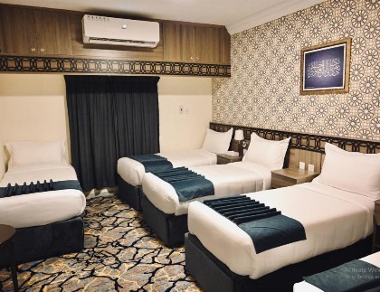 Durrat Al Salah - image 7