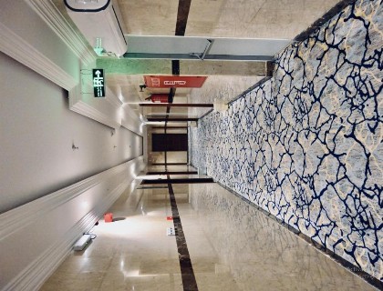 Durrat Al Salah - image 8