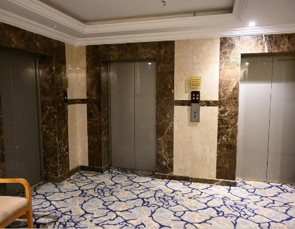Durrat Al Salah - image 9