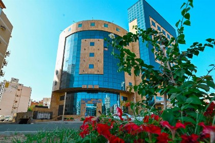 فندق منارة الكرام - image 1