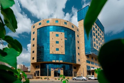 فندق منارة الكرام - image 14