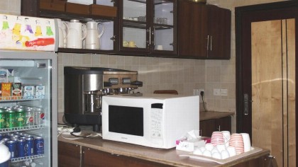 فندق منارة الكرام - image 16