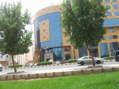 فندق منارة الكرام - image 2