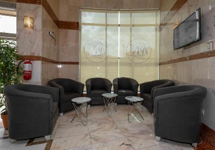 فندق منارة الكرام - image 8