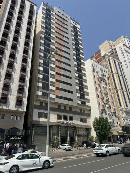 Razana Al-Hafaer - image 1