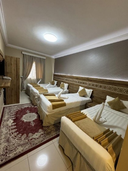 Razana Al-Hafaer - image 2