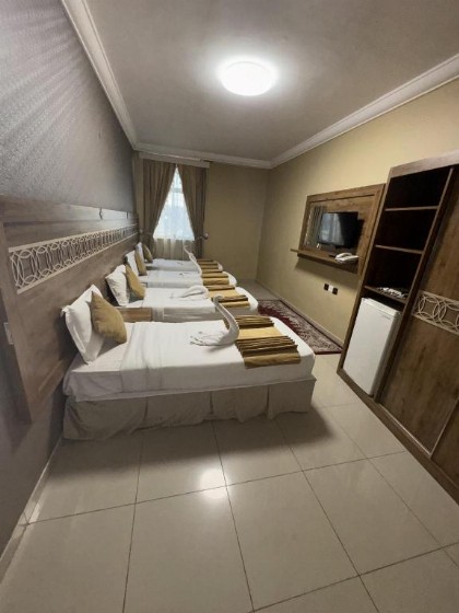 Razana Al-Hafaer - image 3
