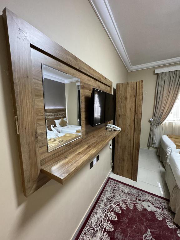 Razana Al-Hafaer - image 4