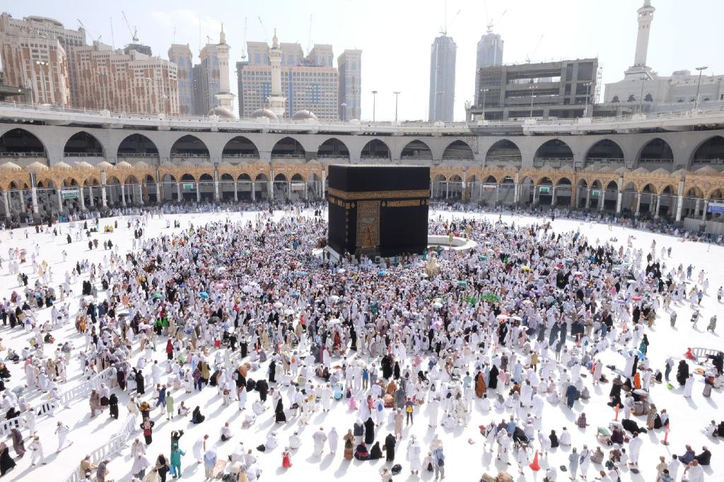 Razana Al-Hafaer - image 5