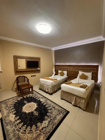 Razana Al-Hafaer - image 6