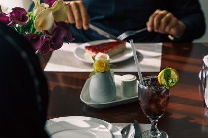 فندق ٢١ Hotel 21 - image 6