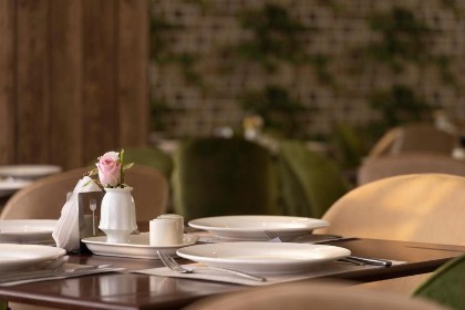 فندق ٢١ Hotel 21 - image 8