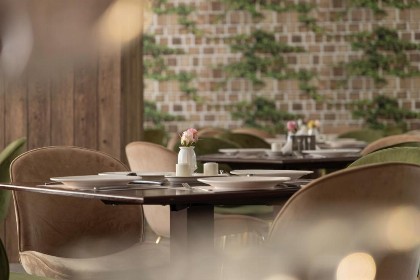 فندق ٢١ Hotel 21 - image 9