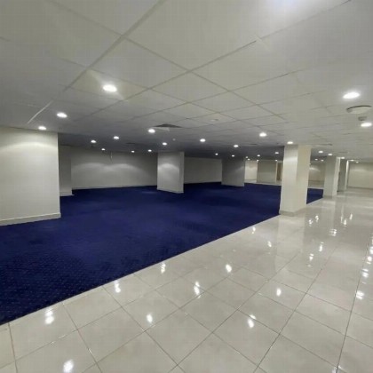 Radwan Al Diyafah Hotel - image 7