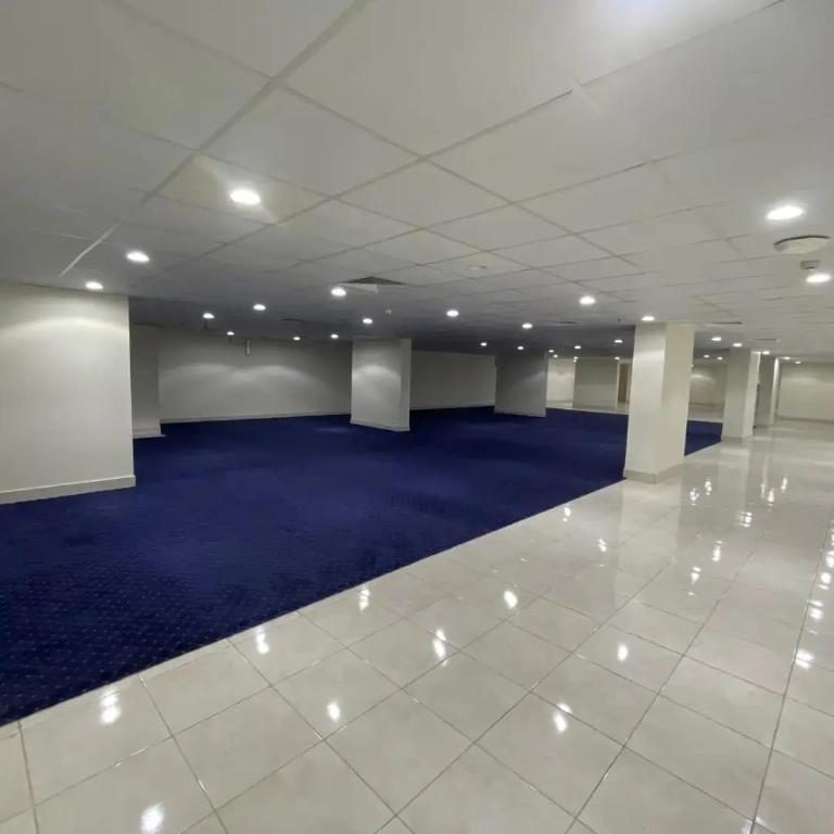 Radwan Al Diyafah Hotel - image 7