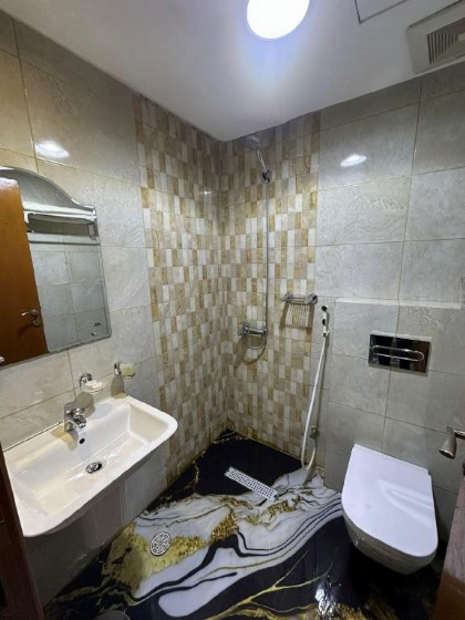 Askant Golden Hotel - image 7