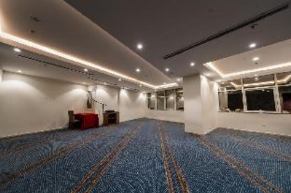 Waseem Al Azizia Hotel - image 2