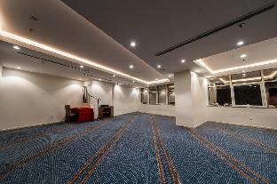 Waseem Al Azizia Hotel - image 2