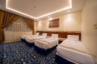 Waseem Al Azizia Hotel - image 4