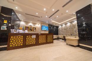 Waseem Al Azizia Hotel - image 5