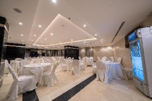 Waseem Al Azizia Hotel - image 7