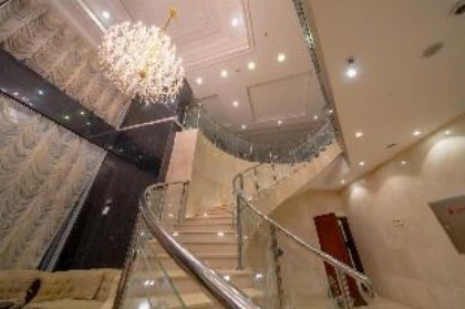 Waseem Al Azizia Hotel - image 8