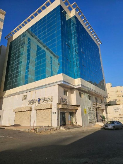  Alkhulafa فندق الخلفاء 5 - image 1