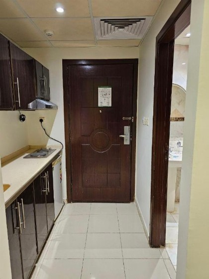  Alkhulafa فندق الخلفاء 5 - image 18