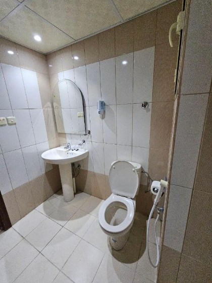  Alkhulafa فندق الخلفاء 5 - image 19
