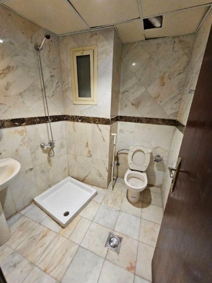  Alkhulafa فندق الخلفاء 5 - image 9